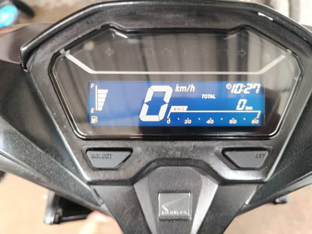 Image #1 from Muhamad Yusuf