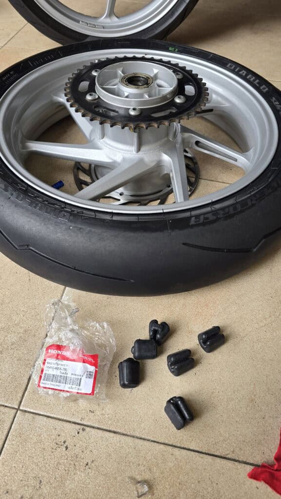 Image #1 from Anonim