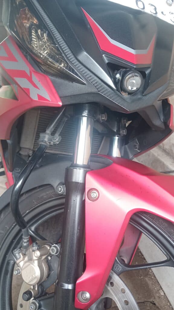 Image #1 from Sutito