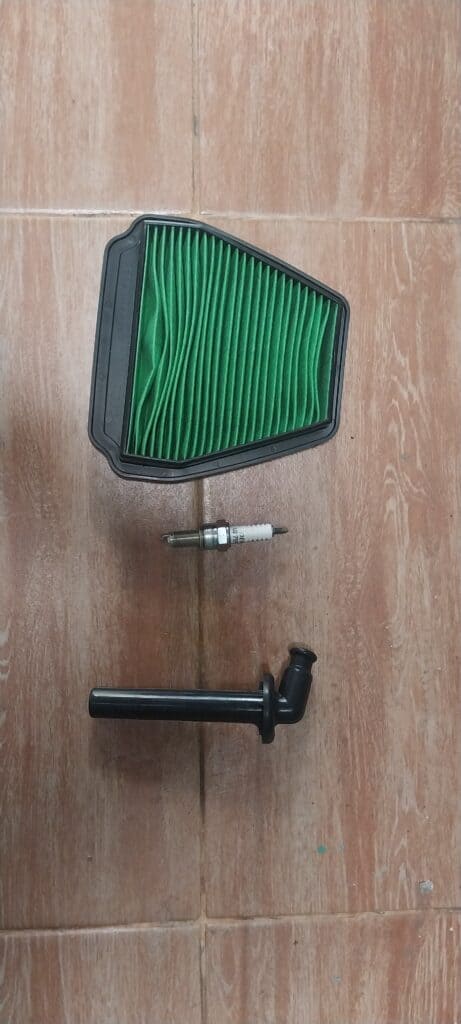 Image #1 from Ajijulkarnain Julkarnain