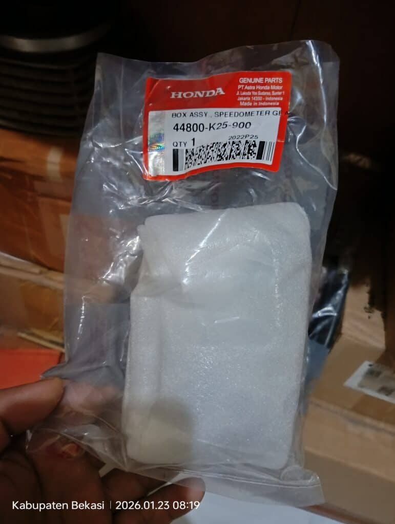 Image #1 from Ahmad Fani