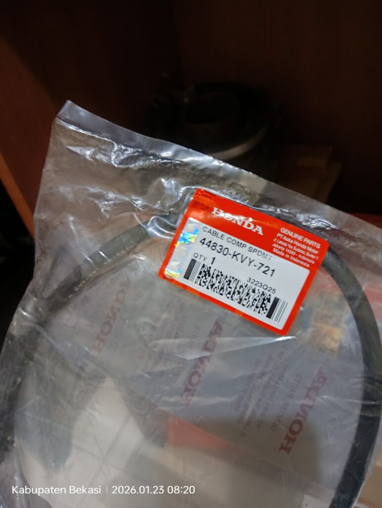 Image #1 from Ahmad Fani