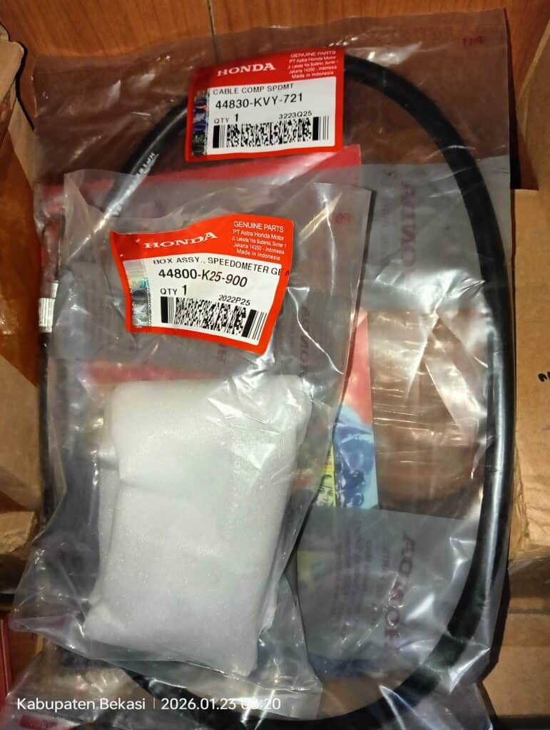 Image #2 from Ahmad Fani