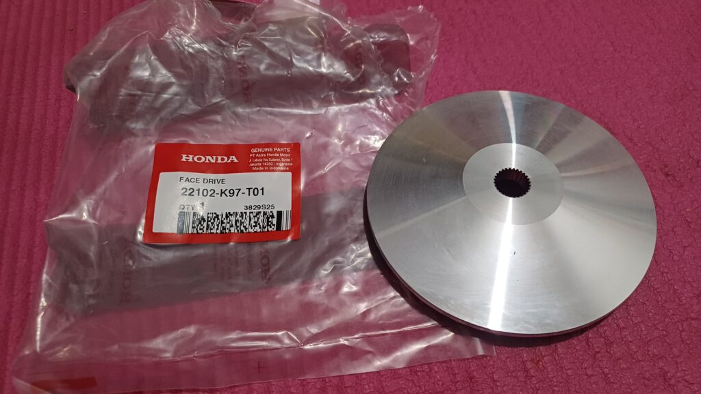 Image #2 from Cahyono Sudiro