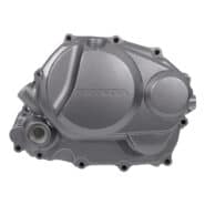 11330KCJ951-COVER-R-CRANK-CASE