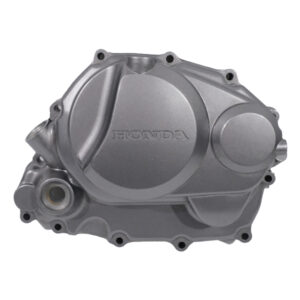 11330KCJ951-COVER-R-CRANK-CASE