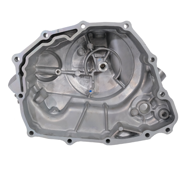 11330KCJ951-COVER-R-CRANK-CASE-IMAGE