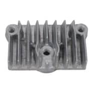 12331KFL850-COVER-CYLINDER-HEAD-R-SIDE