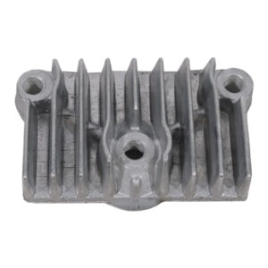 12331KFL850-COVER-CYLINDER-HEAD-R-SIDE