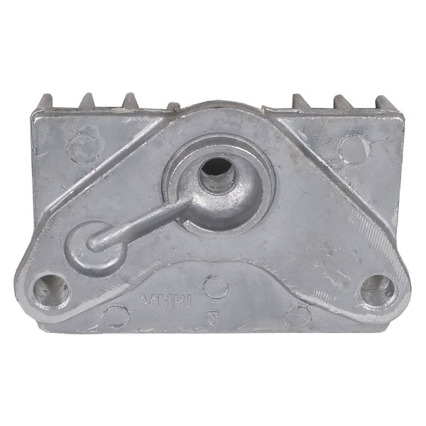 12331KFL850-COVER-CYLINDER-HEAD-R-SIDE--gambar