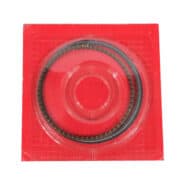 13015KCJ306-CINCIN-PISTON-1.00