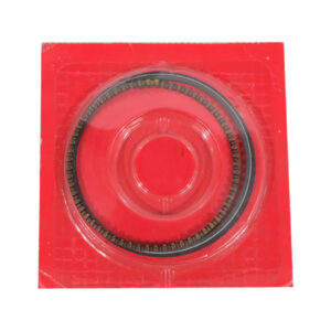 Ring Set Piston (1.00) Honda Tiger 2000 13015KCJ306-CINCIN-PISTON-1.00