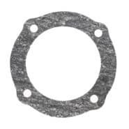 15439198000-GASKET