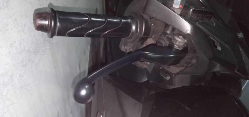 Image #1 from Anonim