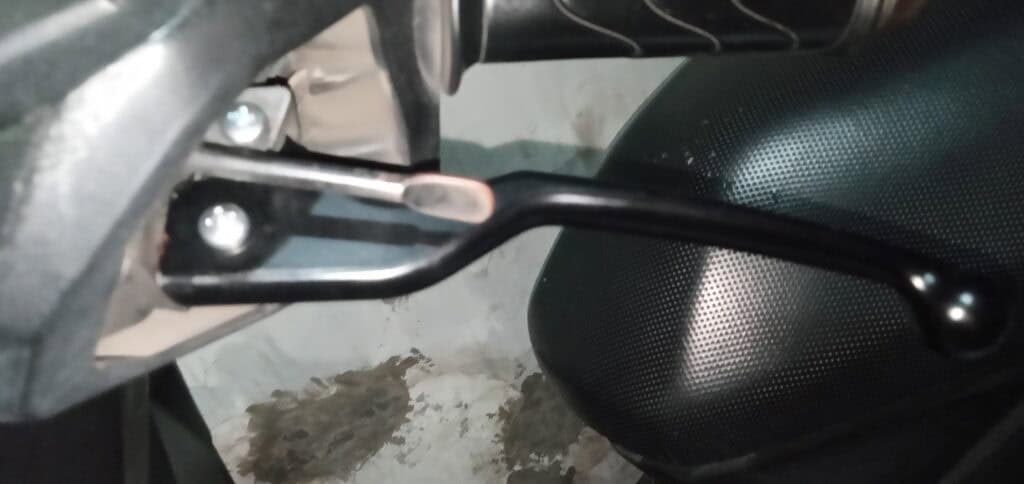 Image #2 from Anonim