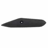 18317KWZ900-COVER-FR-MUFFLER