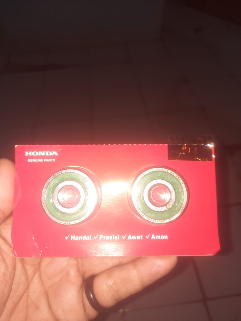 Image #2 from Anonim