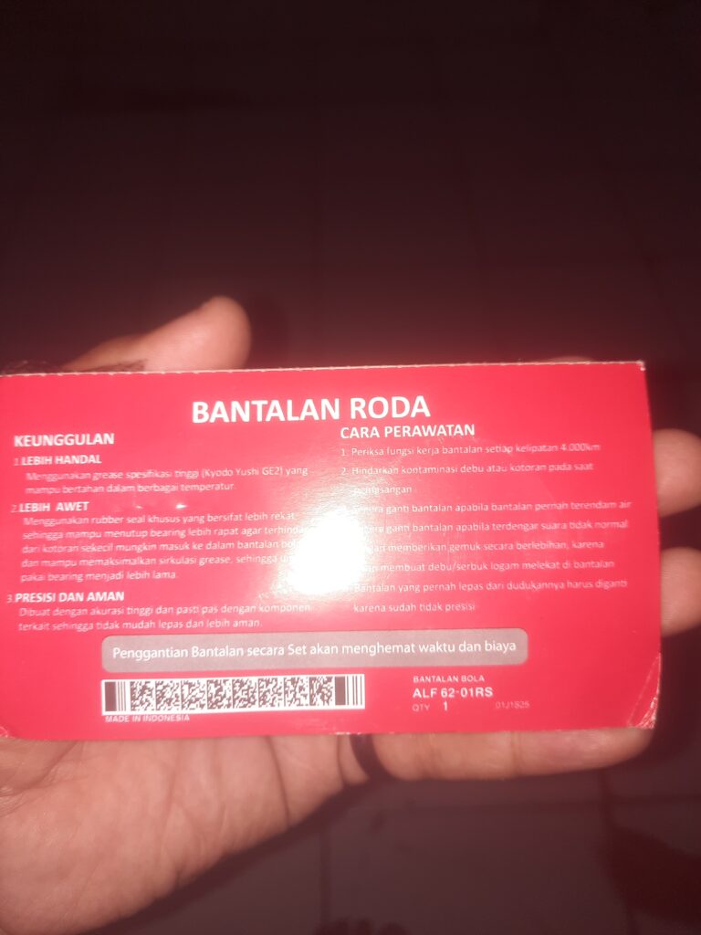 Image #1 from Anonim