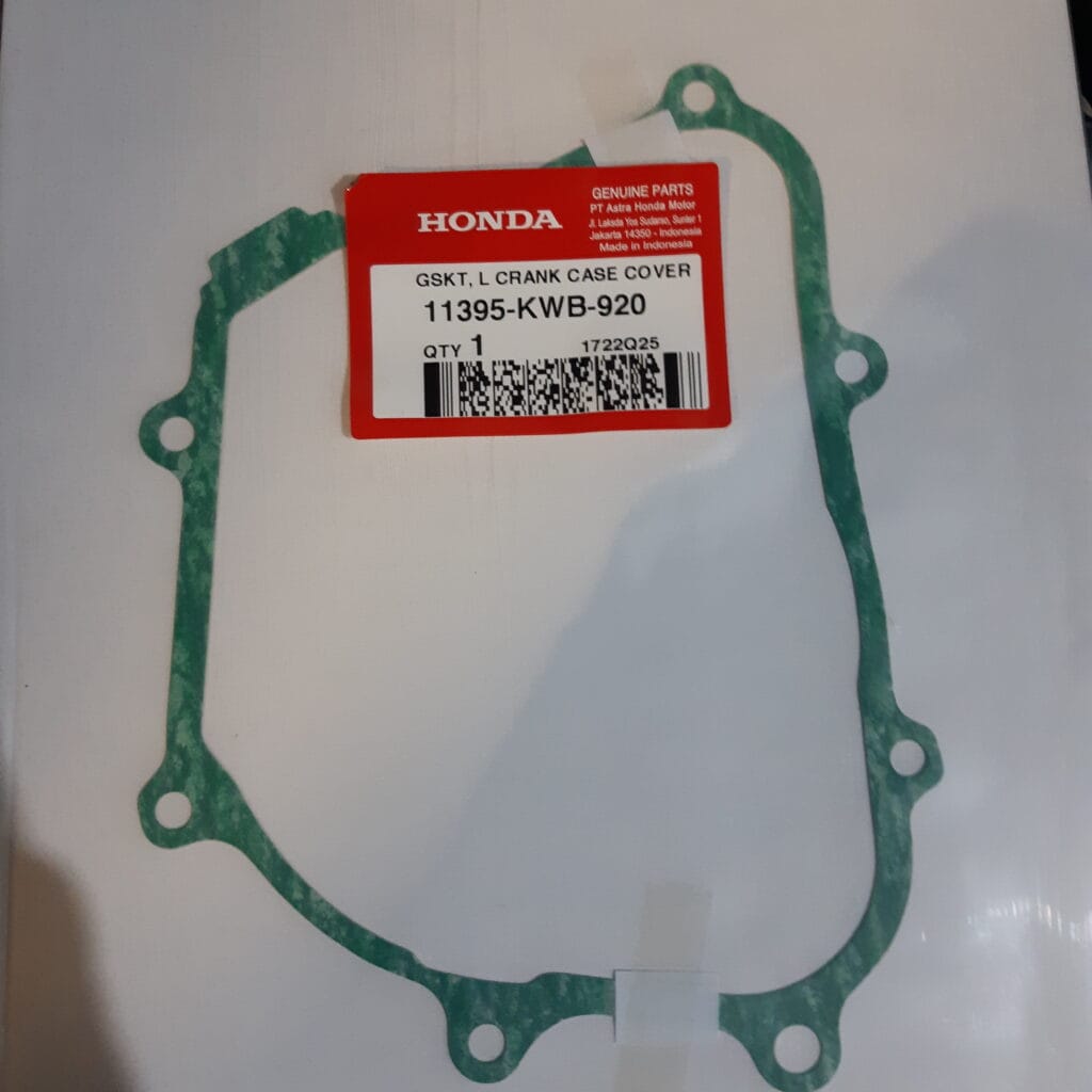 Image #1 from Edy Candra