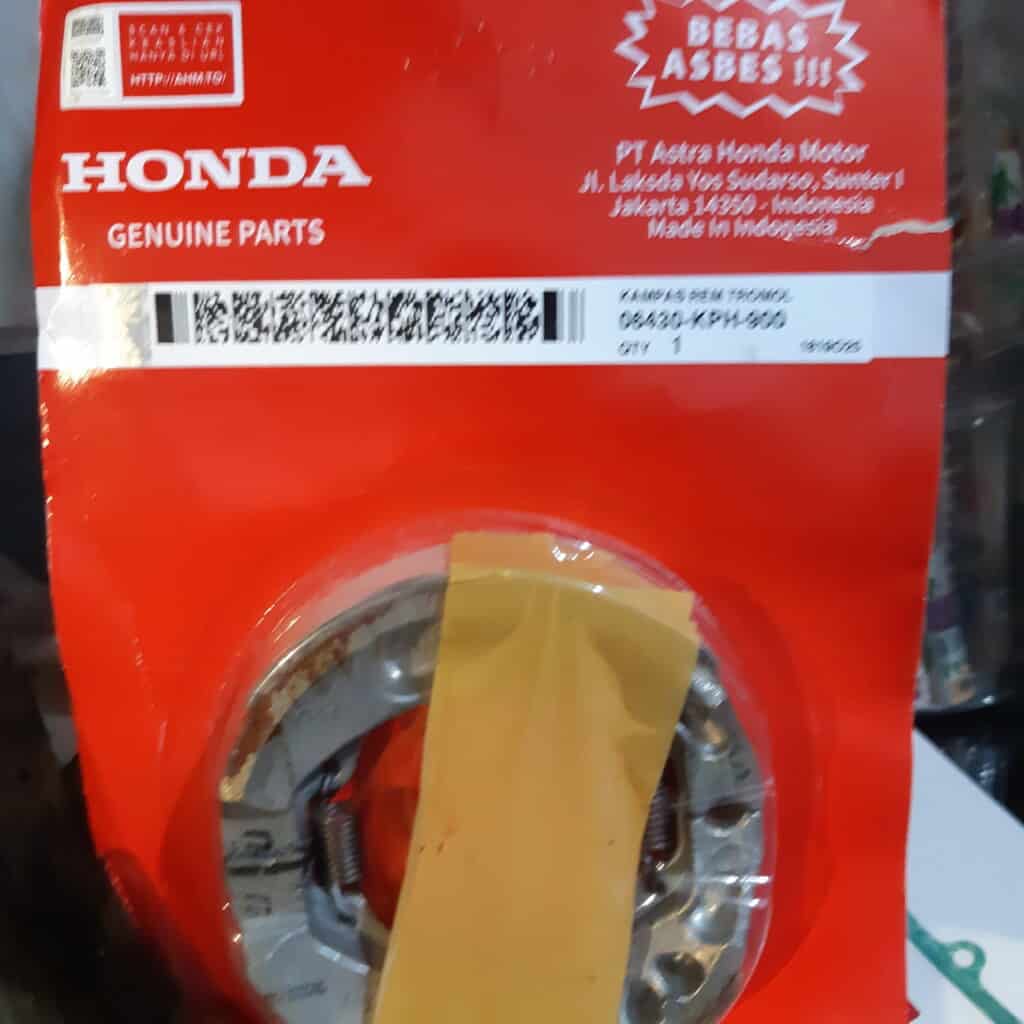 Image #1 from Edy Candra