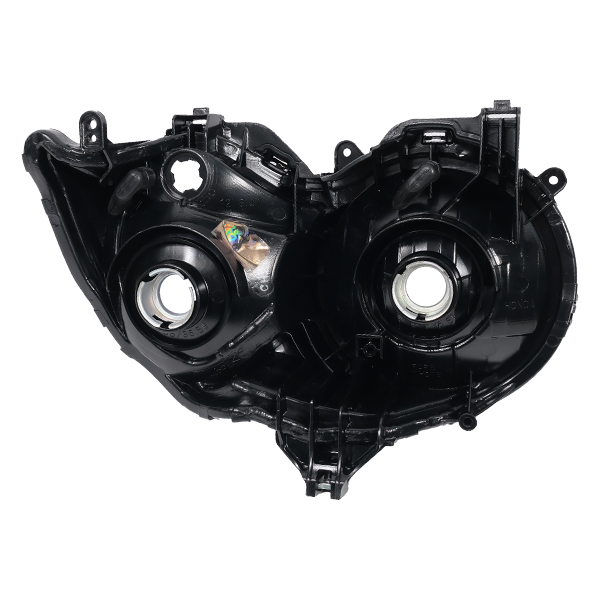 Lampu Depan (Reflektor) Honda Tiger Revolution