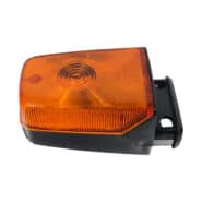 33400KEH900-WINKER-ASSY-R-FR