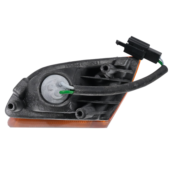 33400KEV950-WINKER-ASSY-R-FR-GAMBAR