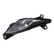 33403KVR601-BASE-COMP-WINKER-R