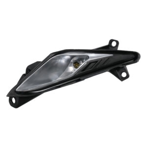 33403KVR601-BASE-COMP-WINKER-R