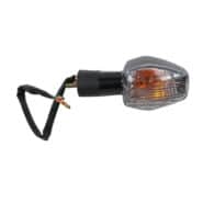 33450KCJ661-LAMPU-SEIN-DEPAN-KIRI