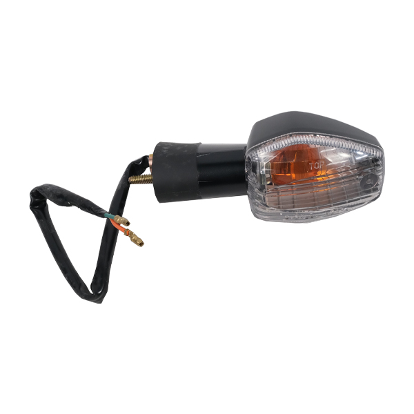 33450KCJ661-LAMPU-SEIN-DEPAN-KIRI-IMAGE