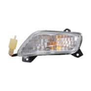 33450KFVB51-WINKER-ASSY-L-FRONT