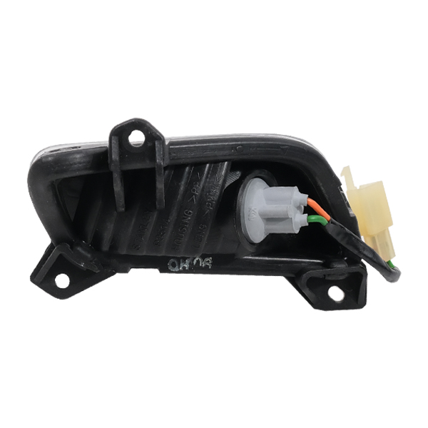 Lampu Sein Kiri Depan Honda Legenda