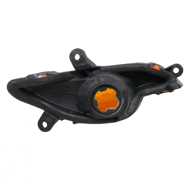 33450KVR960-WINKER-ASSY-L-IMAGE