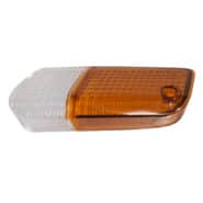 33452GN5831-LENS-L-FR-WINKER