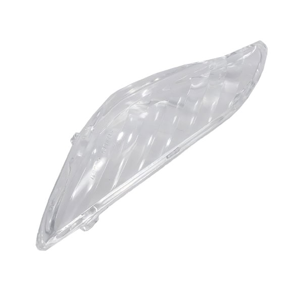 33452KTL691-LENS-L-FR-WINKER-IMAGE 33452KTL691-LENS-L-FR-WINKER-IMAGE