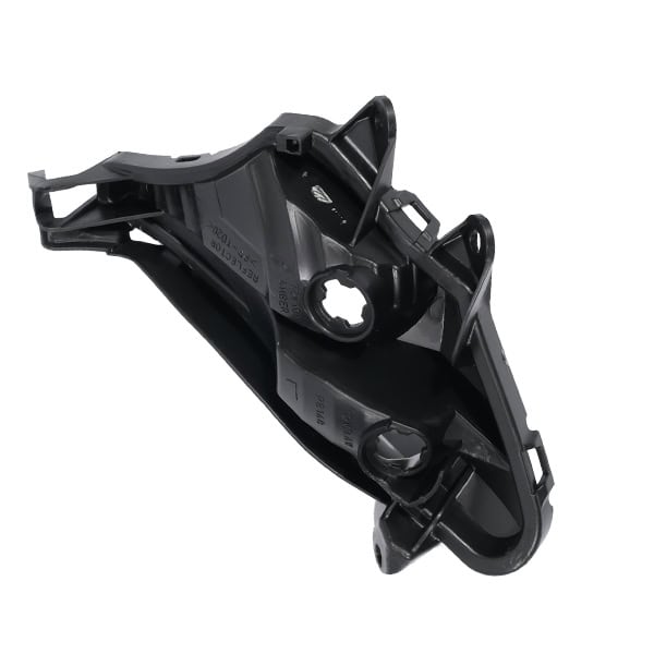 Rumah Lampu Sein Depan Kiri Honda Supra X 125 Injection