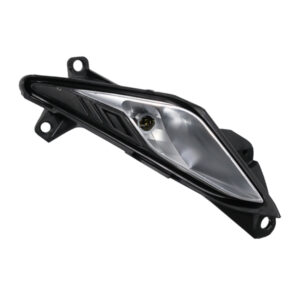 33453KVR601-BASE-COMP-WINKER-L