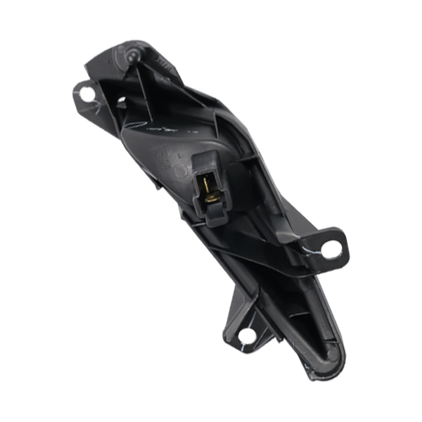 33453KVR601-BASE-COMP-WINKER-L-GAMBAR