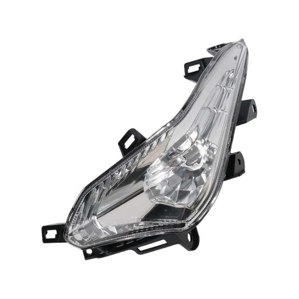 Lampu Sein Kiri Depan Honda  Supra X 125 Helm-in