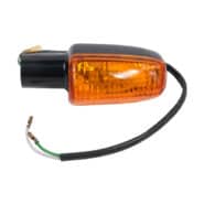 33600KEH950-WINKER-ASSY-RR-R