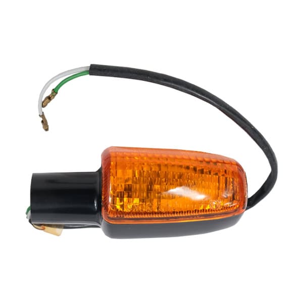 33600KEH950-WINKER-ASSY-RR-R-IMAGE