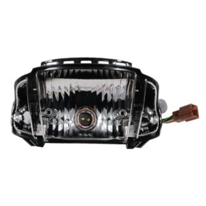 33704KEV751-BASE-COMP-RR-COMB