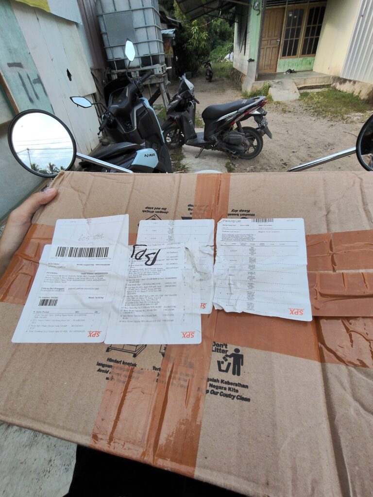 Image #1 from Yuuki Wakura