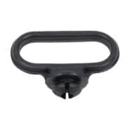 45451473000-GUIDE-FENDER-CABLE-IMAGE