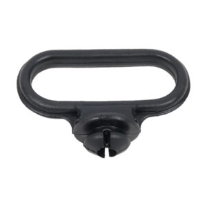 Dudukan Kabel Spakbor Honda Mega Pro Advance 45451473000-GUIDE-FENDER-CABLE-IMAGE