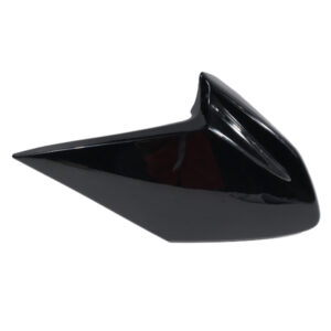 50260K18920ZD-SHOURD-R-BLK