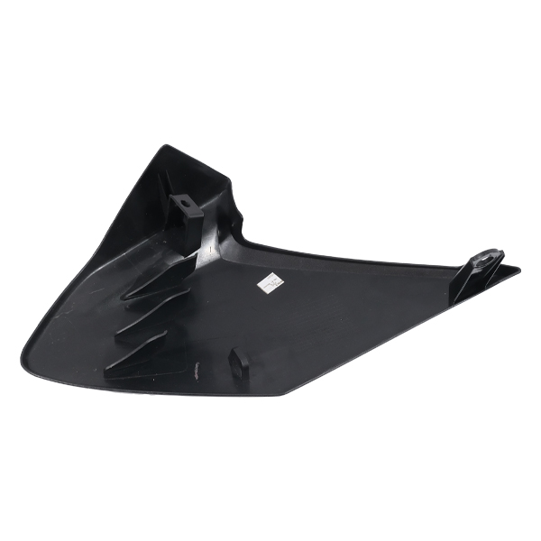 50260K18920ZD-SHOURD-R-BLK-IMAGE