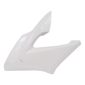 50265K15900ZB-SHOURD-L-PL-FD-WH