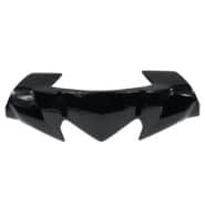 53203KWWA00FMB-COVER-HNDL-TOP-BK